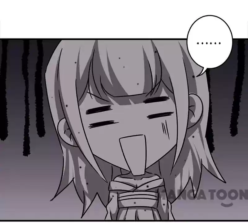 Prince, You're So Cheap! Chapter 287