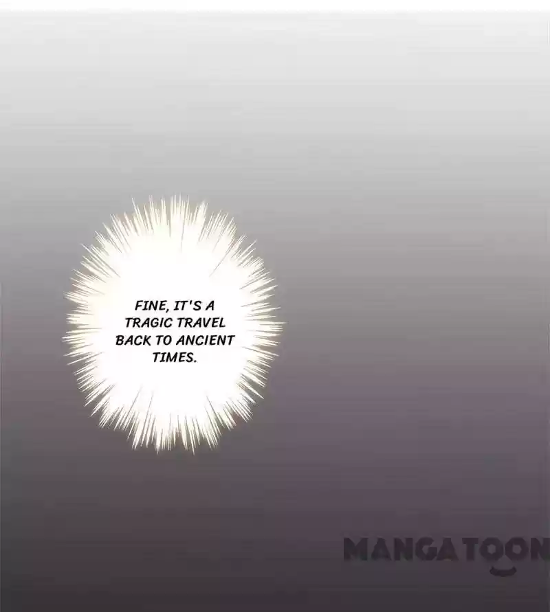 Prince, You're So Cheap! Chapter 287