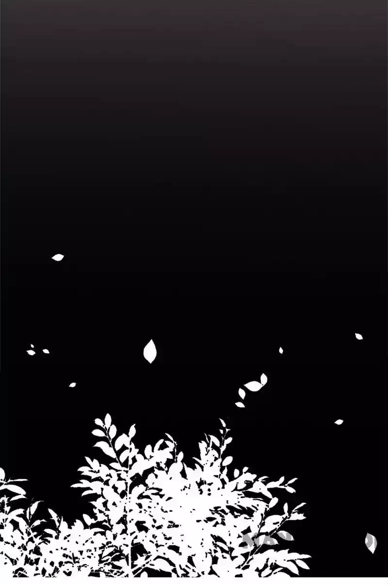 Prince, You're So Cheap! Chapter 287