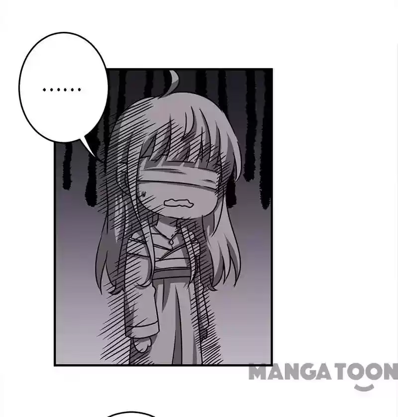 Prince, You're So Cheap! Chapter 288