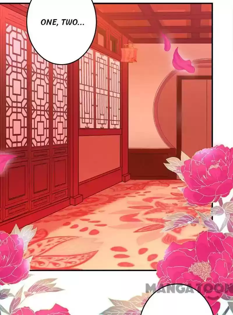 Prince, You're So Cheap! Chapter 289