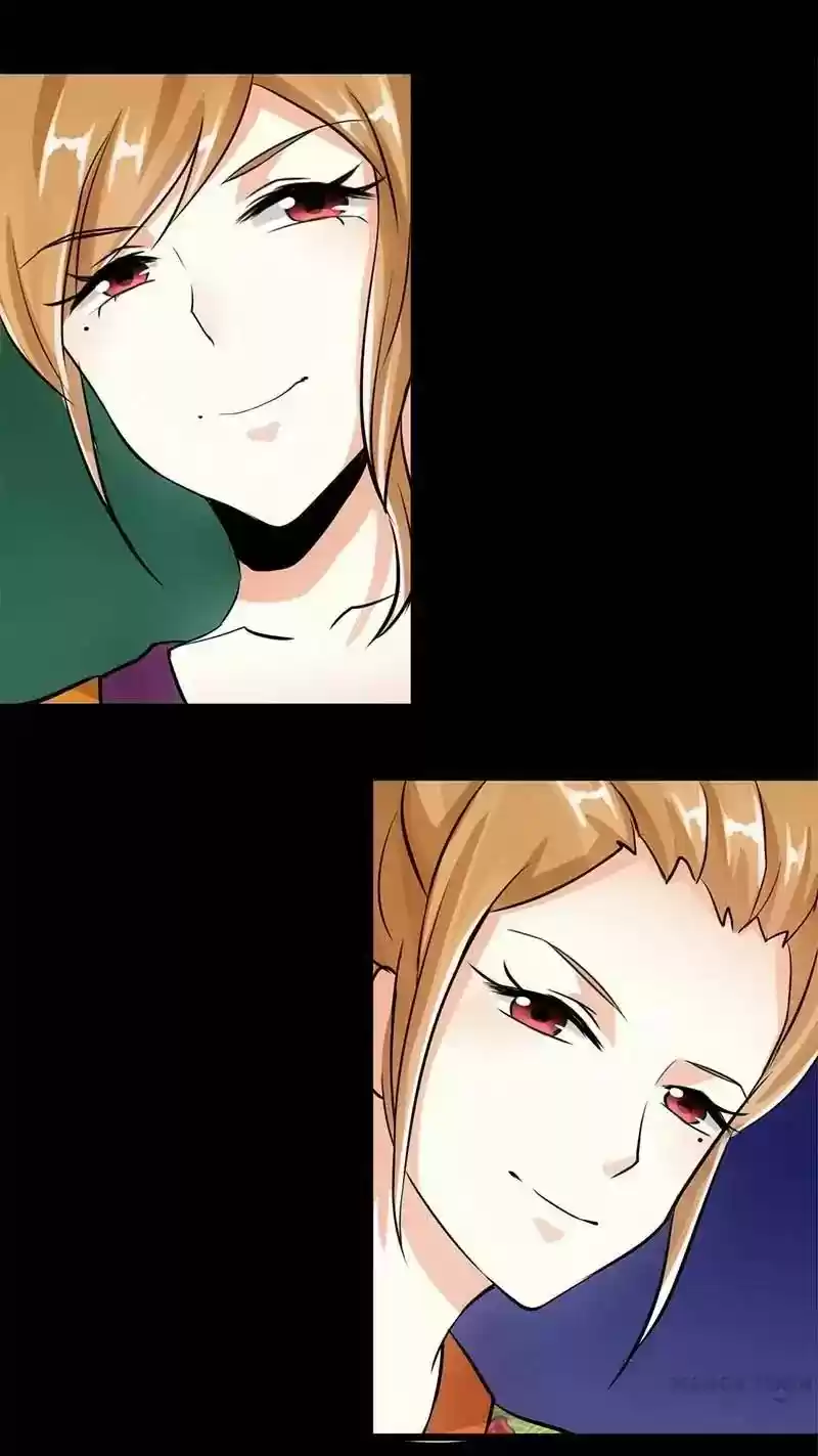 Prince, You're So Cheap! Chapter 29