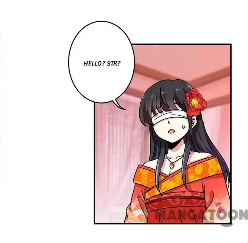 Prince, You're So Cheap! Chapter 290