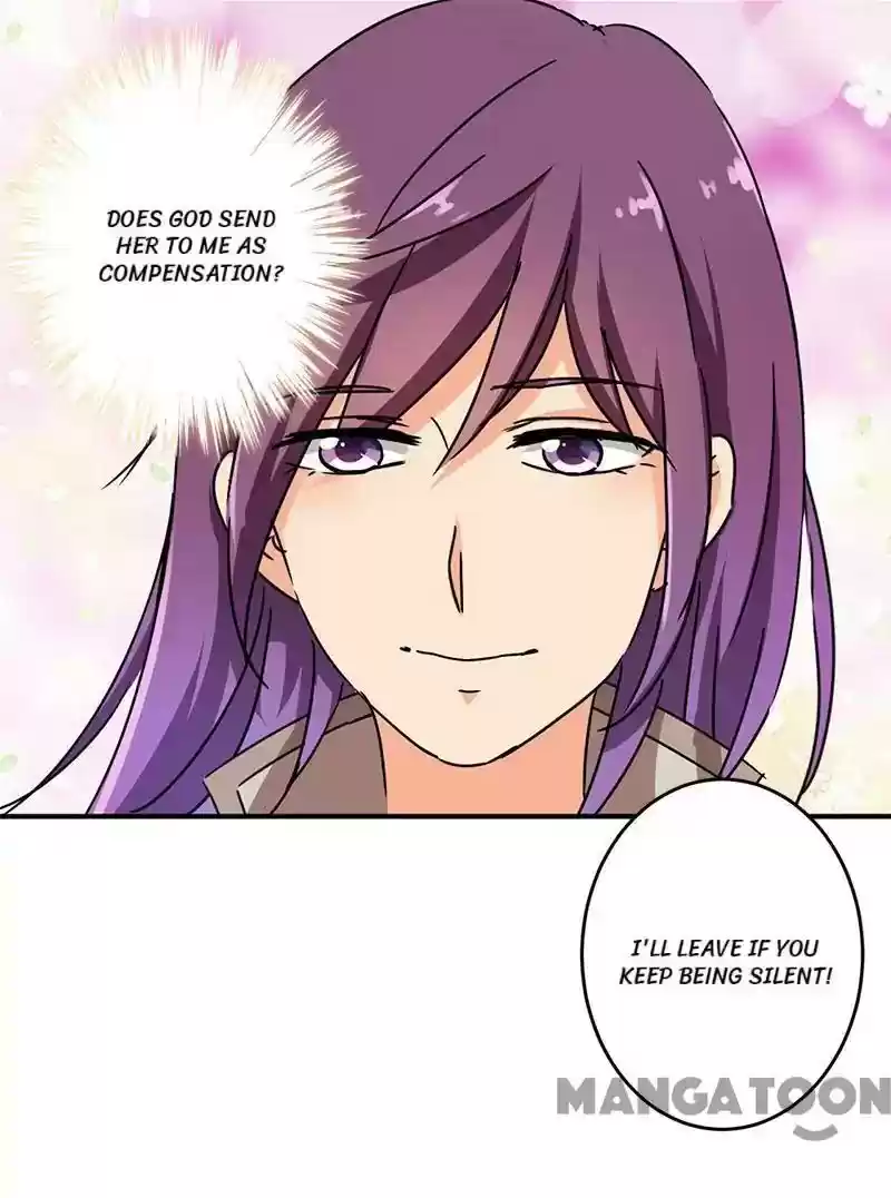 Prince, You're So Cheap! Chapter 291