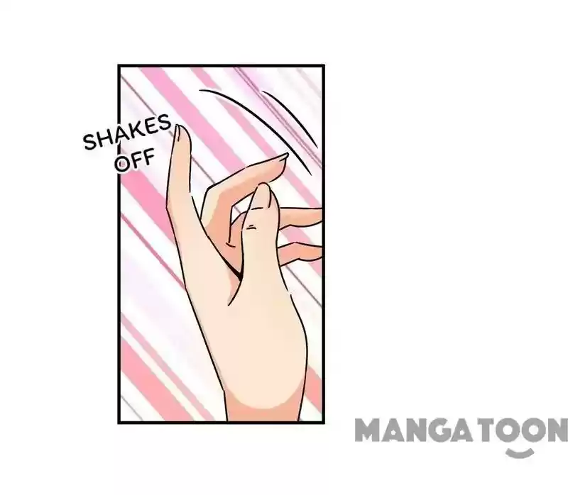 Prince, You're So Cheap! Chapter 292