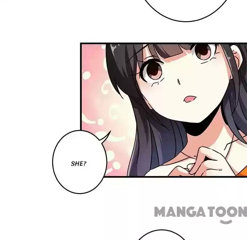 Prince, You're So Cheap! Chapter 293