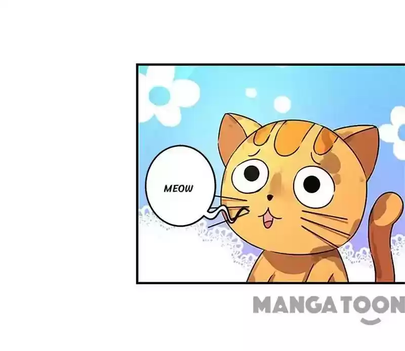 Prince, You're So Cheap! Chapter 296