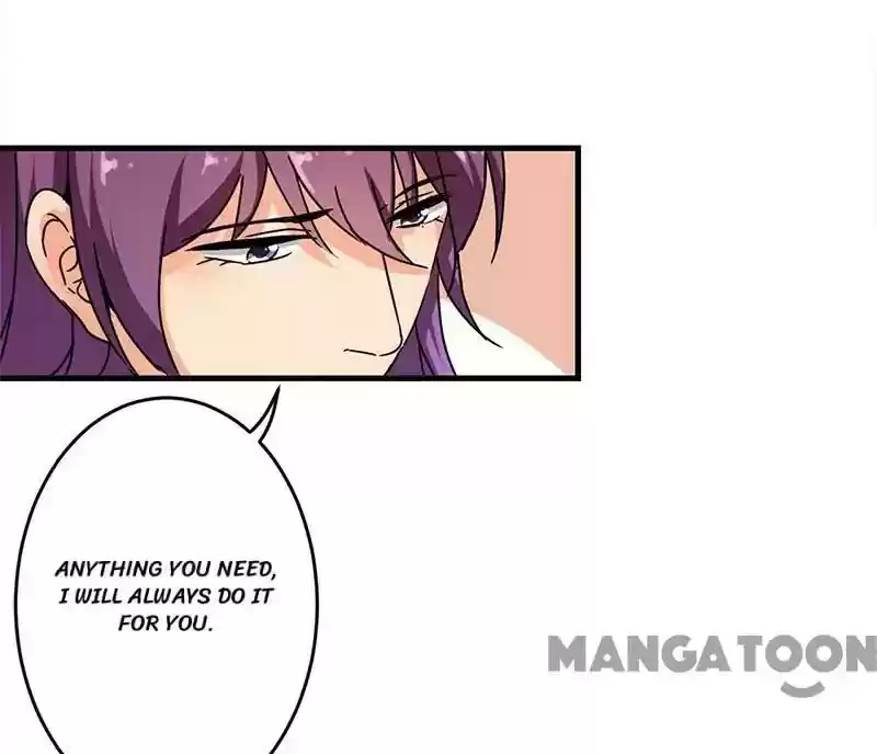 Prince, You're So Cheap! Chapter 297