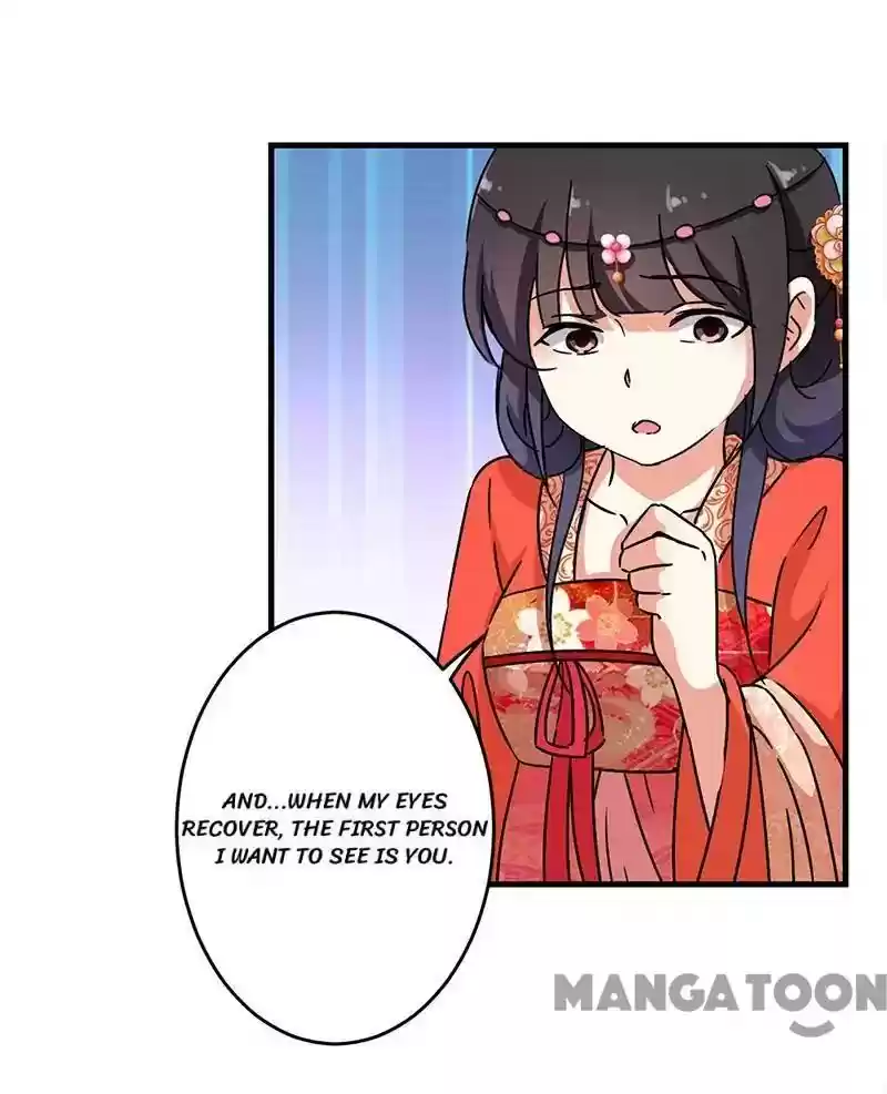 Prince, You're So Cheap! Chapter 297