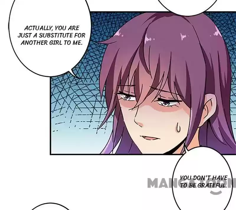 Prince, You're So Cheap! Chapter 298