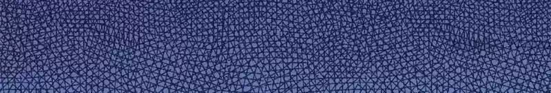 Prince, You're So Cheap! Chapter 30