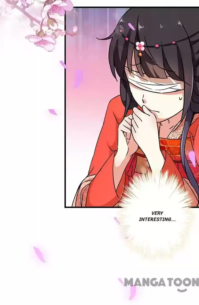 Prince, You're So Cheap! Chapter 300