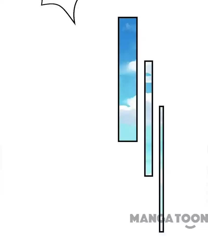 Prince, You're So Cheap! Chapter 300