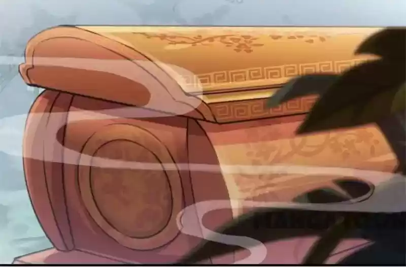 Prince, You're So Cheap! Chapter 301