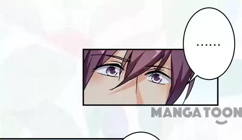 Prince, You're So Cheap! Chapter 301