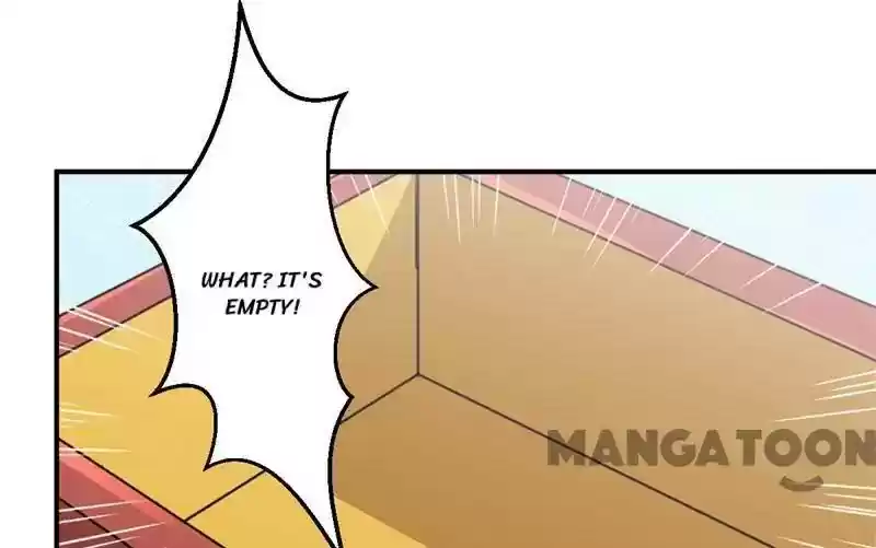 Prince, You're So Cheap! Chapter 301