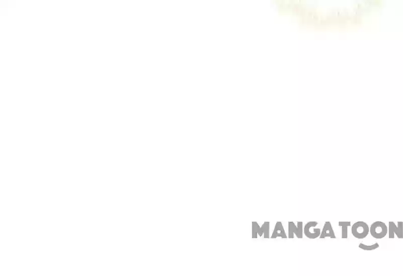 Prince, You're So Cheap! Chapter 302