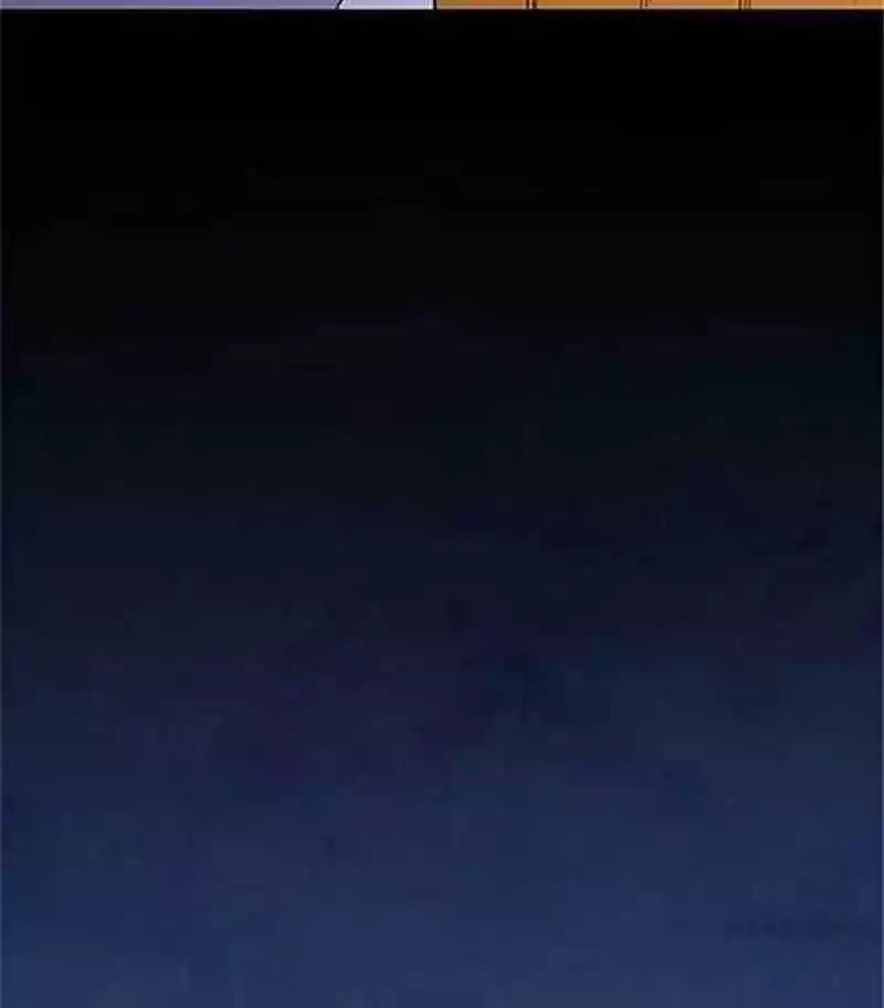 Prince, You're So Cheap! Chapter 31