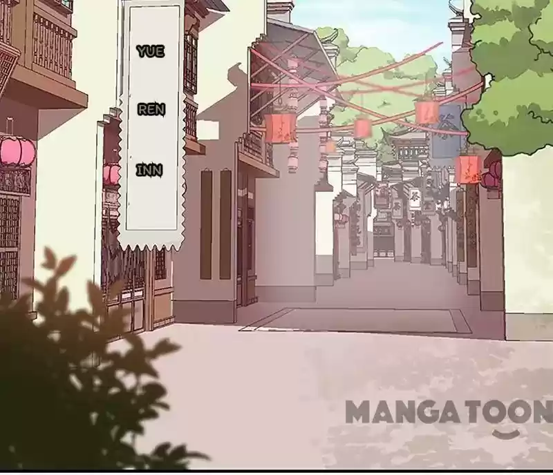 Prince, You're So Cheap! Chapter 310