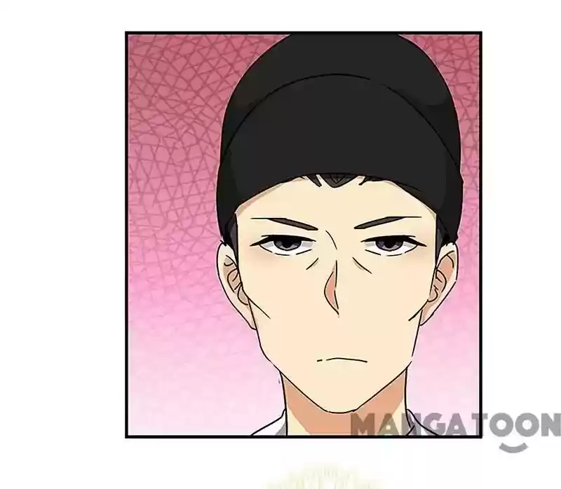 Prince, You're So Cheap! Chapter 310