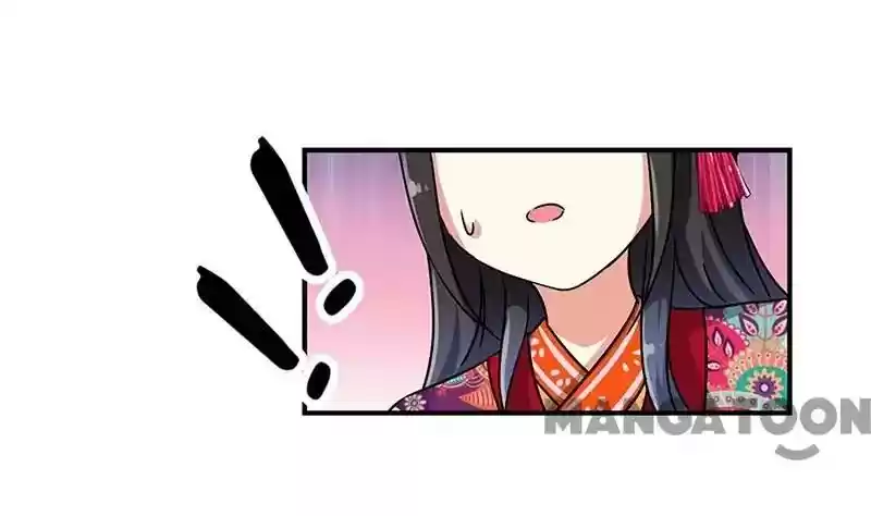 Prince, You're So Cheap! Chapter 310