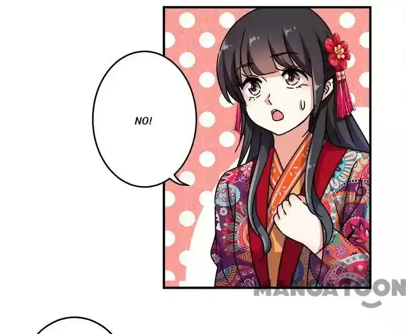 Prince, You're So Cheap! Chapter 310