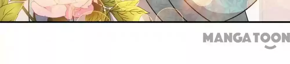 Prince, You're So Cheap! Chapter 312