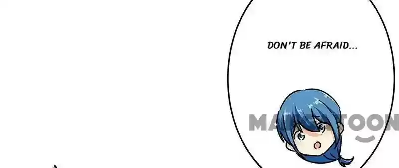 Prince, You're So Cheap! Chapter 314