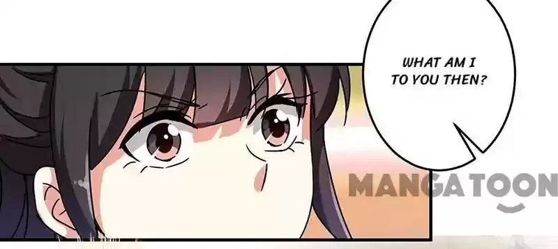 Prince, You're So Cheap! Chapter 314