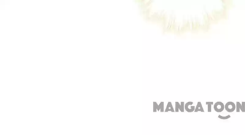 Prince, You're So Cheap! Chapter 314