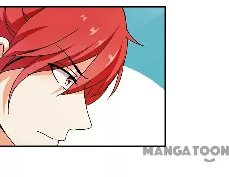 Prince, You're So Cheap! Chapter 315