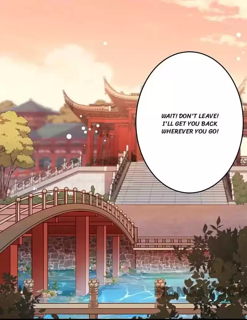 Prince, You're So Cheap! Chapter 315