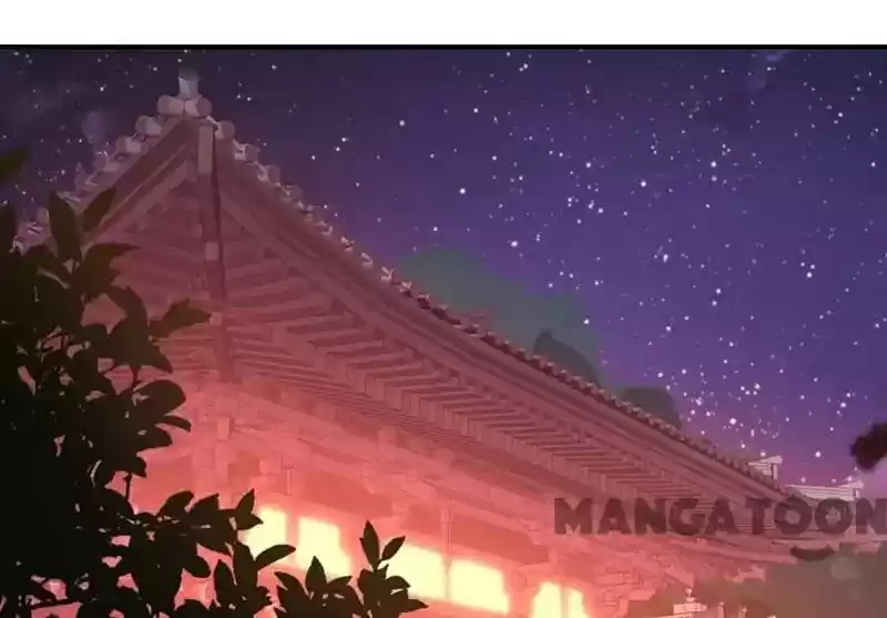 Prince, You're So Cheap! Chapter 317