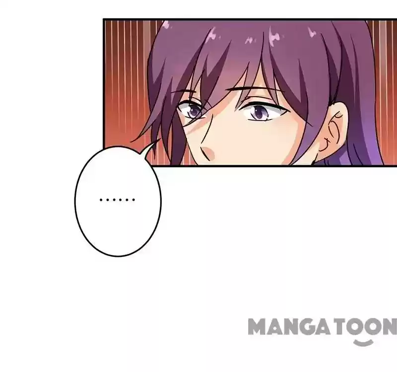 Prince, You're So Cheap! Chapter 317