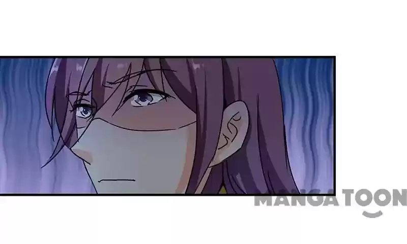 Prince, You're So Cheap! Chapter 317