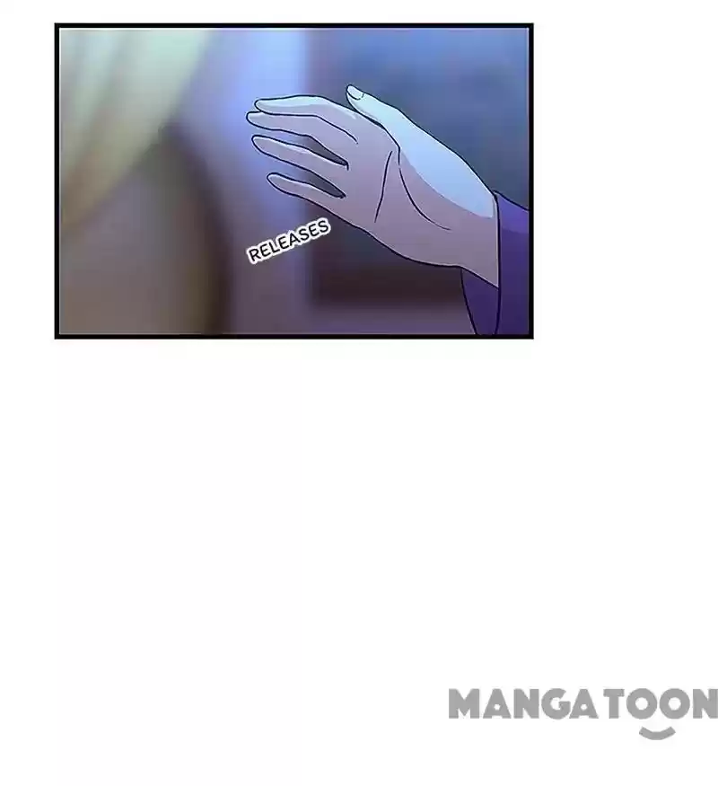 Prince, You're So Cheap! Chapter 319