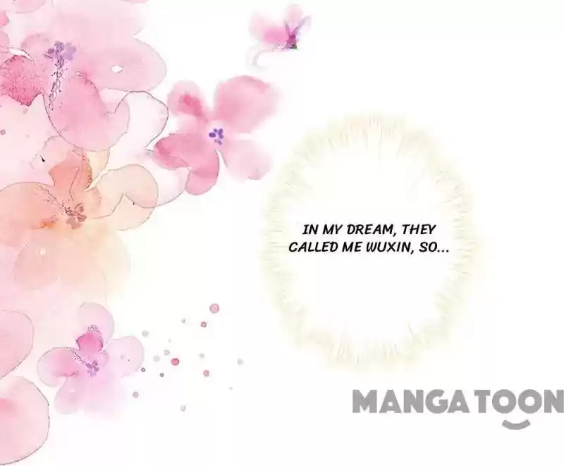 Prince, You're So Cheap! Chapter 319