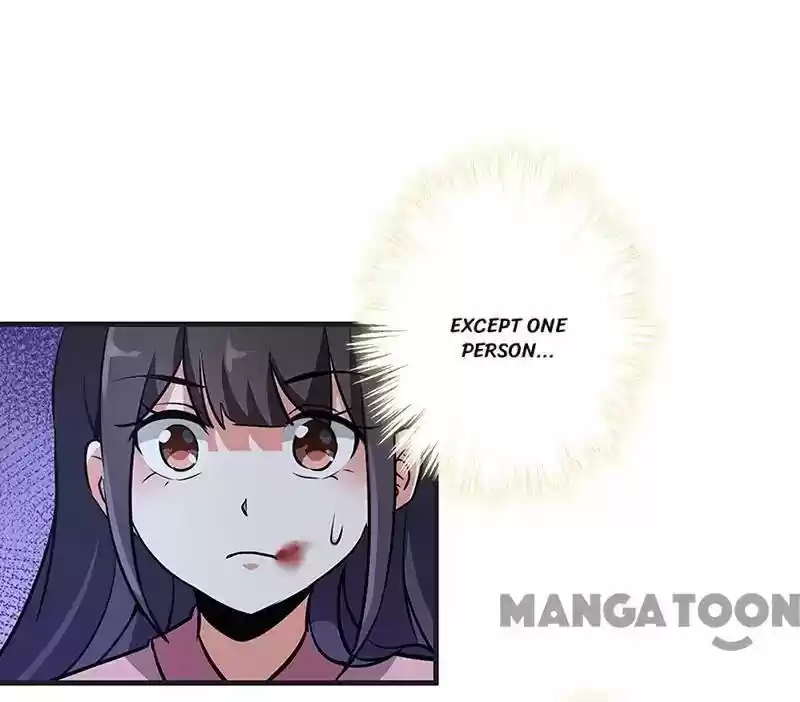 Prince, You're So Cheap! Chapter 319