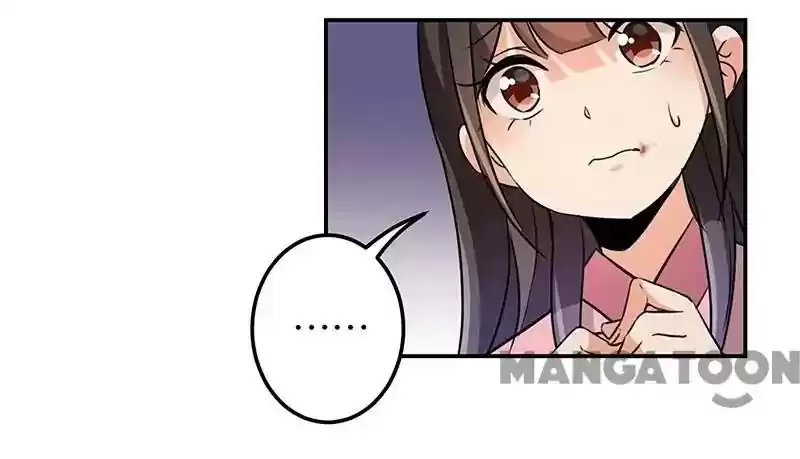 Prince, You're So Cheap! Chapter 323