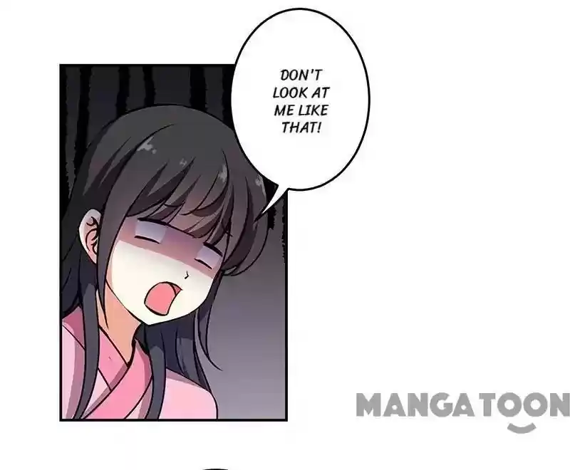 Prince, You're So Cheap! Chapter 324