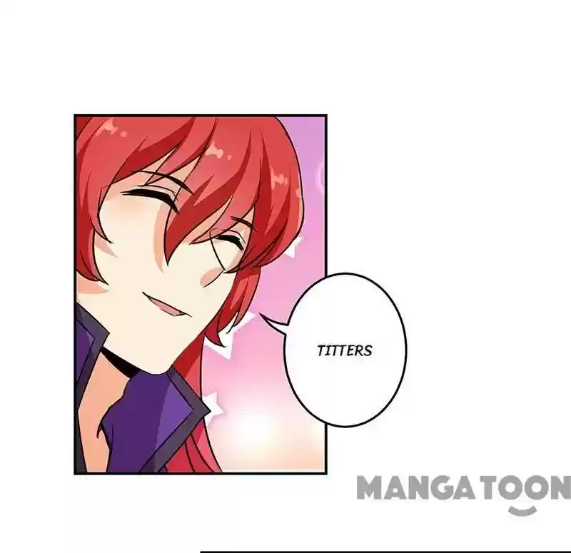 Prince, You're So Cheap! Chapter 324