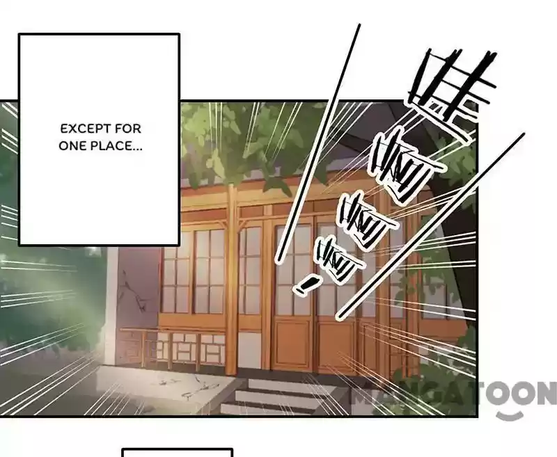 Prince, You're So Cheap! Chapter 325