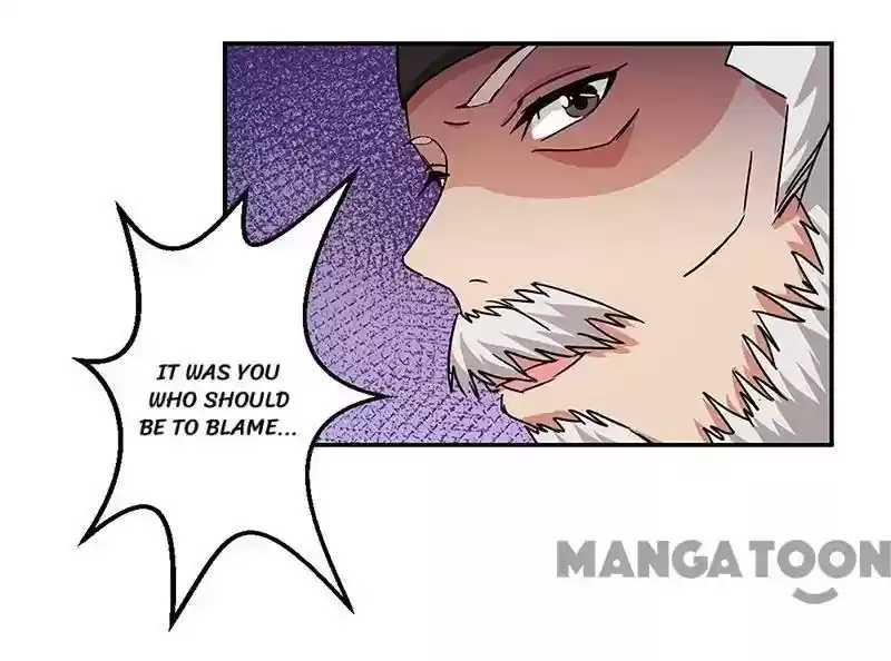 Prince, You're So Cheap! Chapter 325