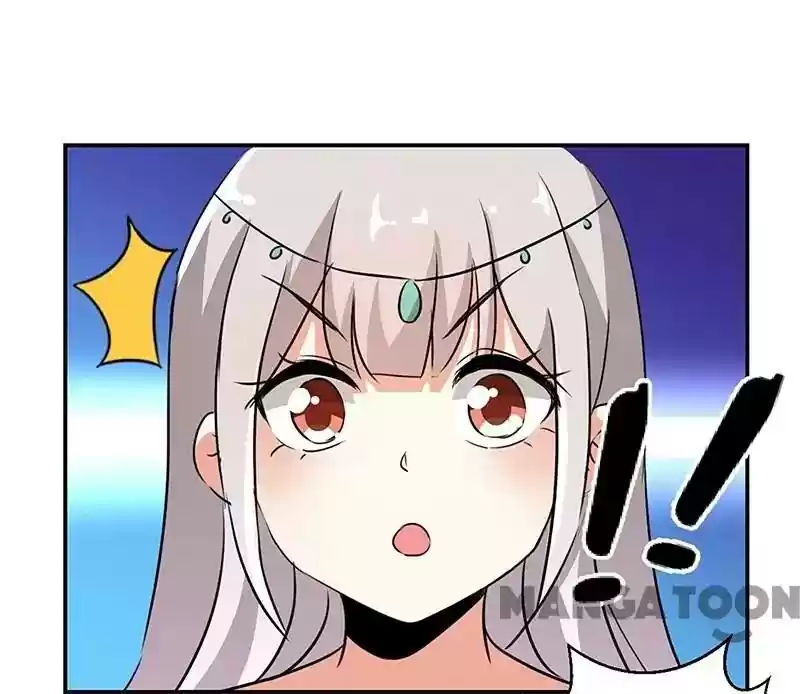 Prince, You're So Cheap! Chapter 325