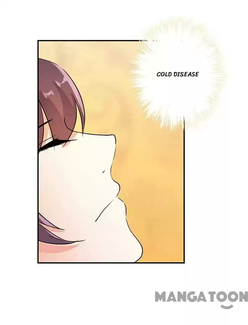 Prince, You're So Cheap! Chapter 325