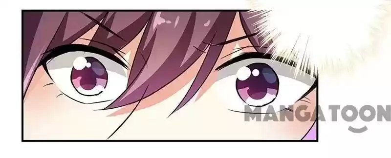 Prince, You're So Cheap! Chapter 326