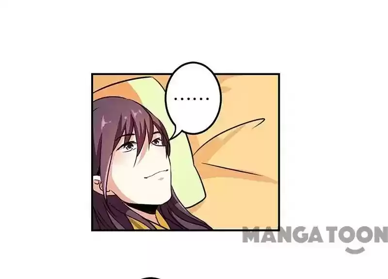 Prince, You're So Cheap! Chapter 326