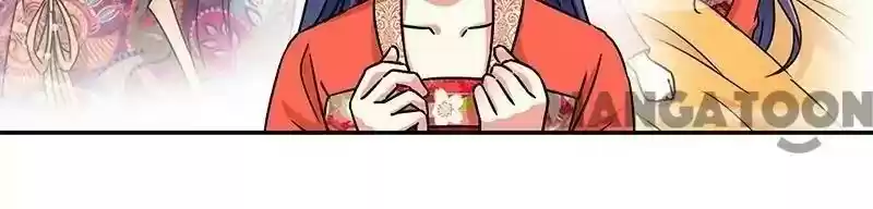 Prince, You're So Cheap! Chapter 326