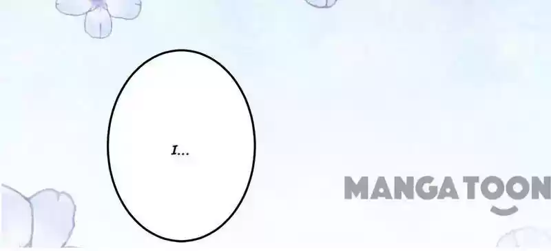 Prince, You're So Cheap! Chapter 328