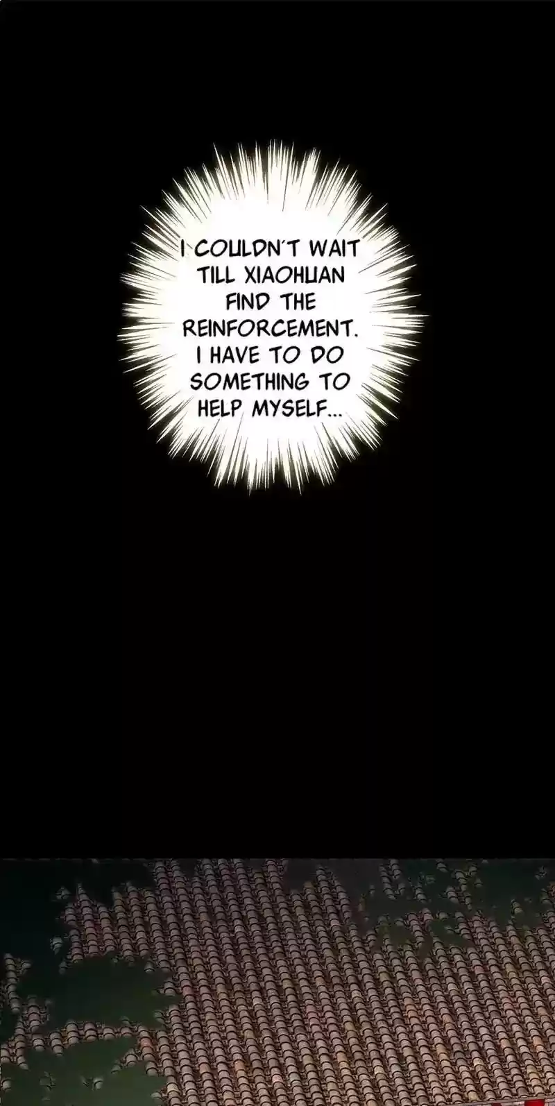 Prince, You're So Cheap! Chapter 33